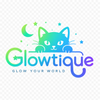Glowtique.site - Home