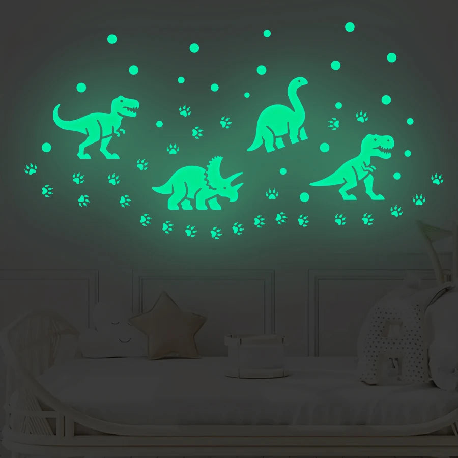 S5d746146ebf6417187e79d279675df772